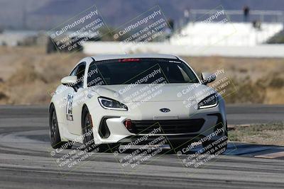 media/Nov-23-2025-Speed Ventures (Sun) [[88f20b6e61]]/2-Orange Group/Session 2 (Turn 4)/